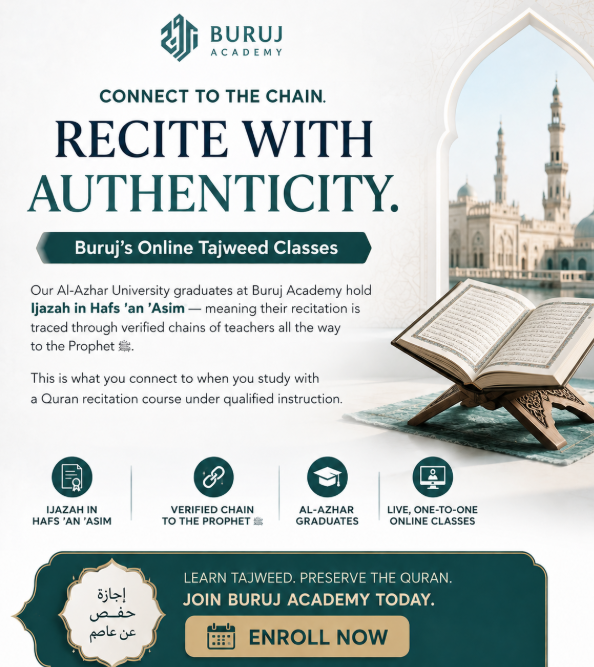 Can the Quran Touch the Floor? 3 image 369