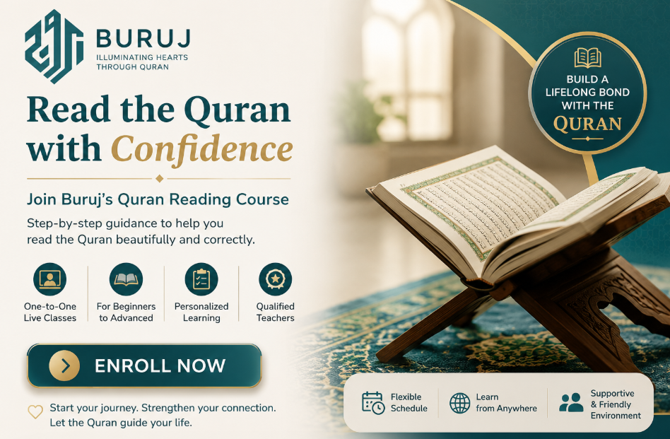 Can the Quran Touch the Floor? 2 image 370