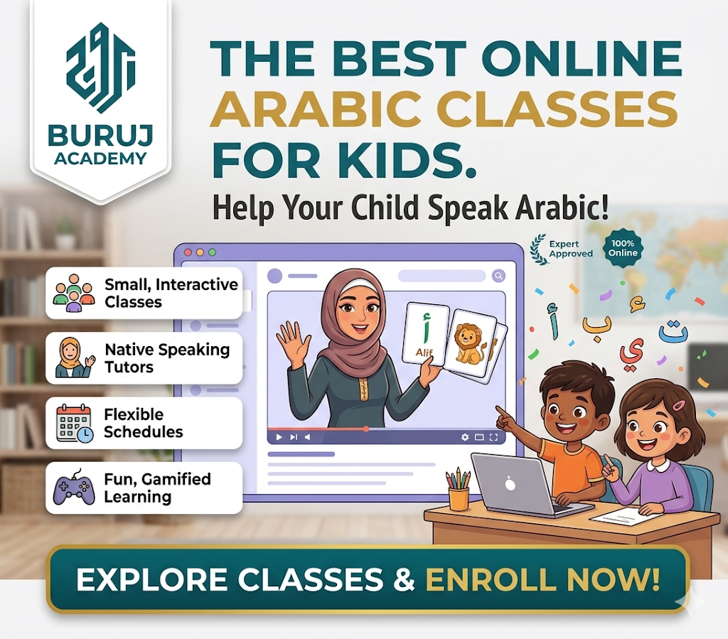 Arabic Writing for Kids: 11 Simple Steps to Build Strong Writing Skills 2 image 25
