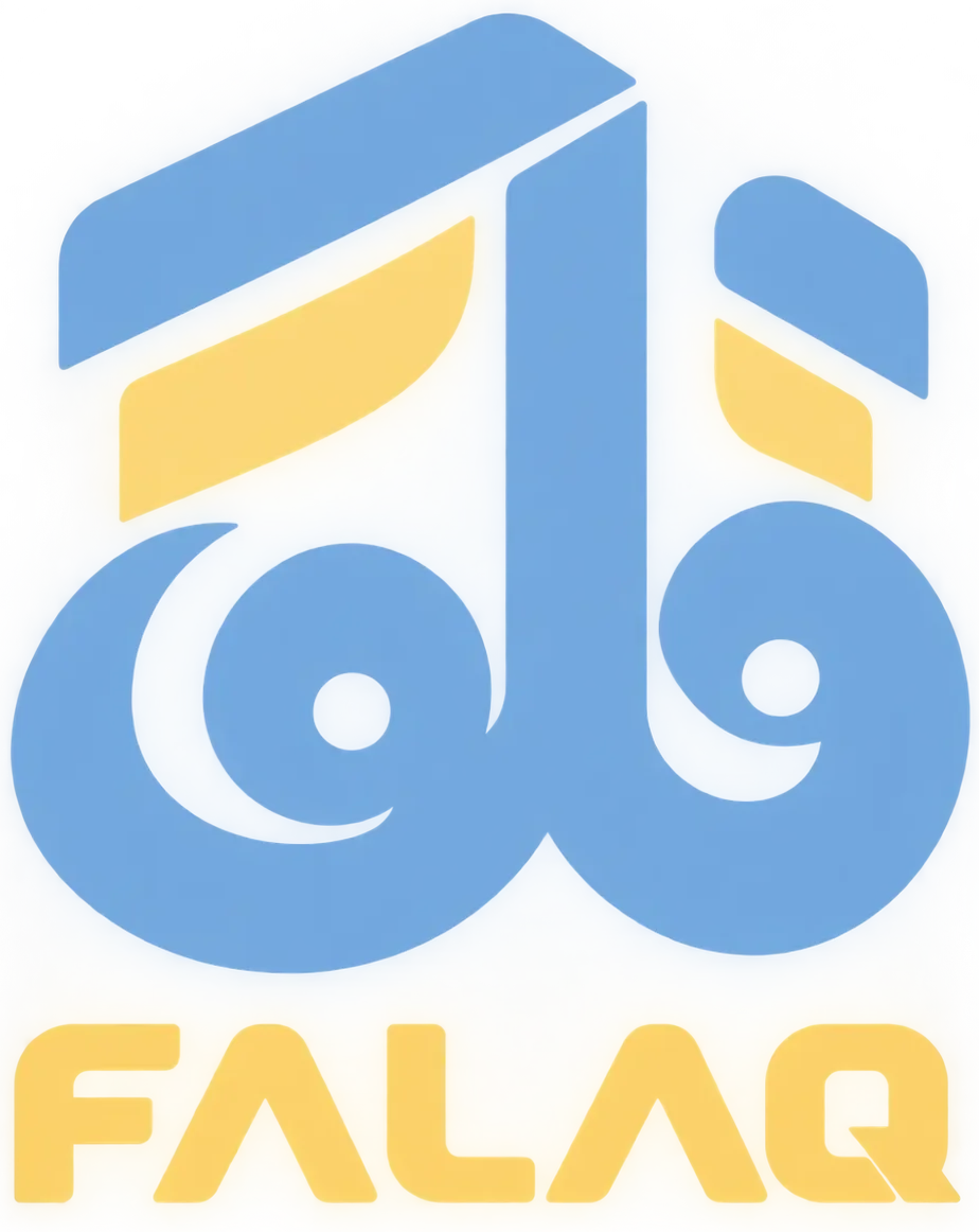 Falaq Academy